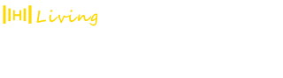 ѡվƵ